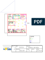 Plano Empresa PDF