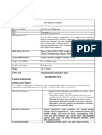 Modul Ajar Anekdot 2