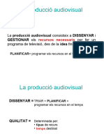 Planificació1.Conceptes - Tasques I Projectes