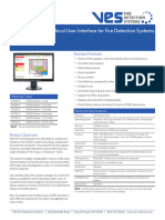 GUIDE Datasheet