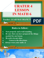 CO POWERPOINT MATH 5 LINE GRAPH Edited Final