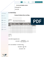 PDF KD 35 Evaluasi Suhu Amp Kalor Compress