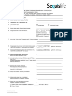 TtEVsS Form Surat Keterangan Dokter SQL Revisi