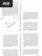 Gabriel Salazar Vergara Construccion De Estado En Chile 1760 1860 Democracia De Los Pueblos Militarismo Ciudadano Golpismo Oligarquico Pdf
