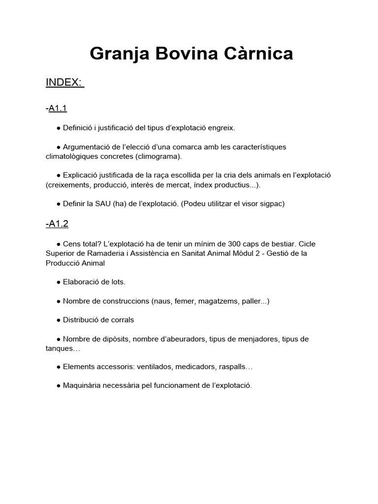Copia de granja bovina c rnica pdf