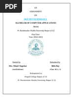 PDF Document