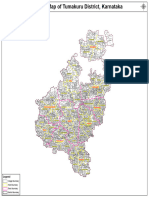 District Tumakuru