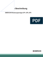 6.anlagensicherheit 6.anlagensicherheit 6.2 D0260891-11 # de # Blitzschutz