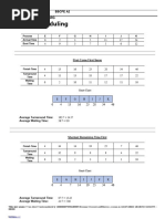 06 Task Performance CEPERG PDF