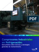 Compresores Industriales?