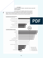 Note Politique Ethique Politique_compressed