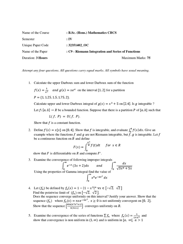 attempt-any-four-questions-all-questions-carry-equal-marks-all
