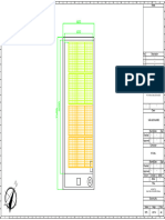 Layout PLTS Cafe 6kwp Rev2 ALL