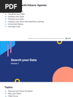 2-Search Your Data