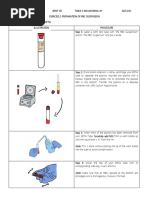 Mouse Dissection and Anatomy Overview | PDF | Organ (Anatomy ...