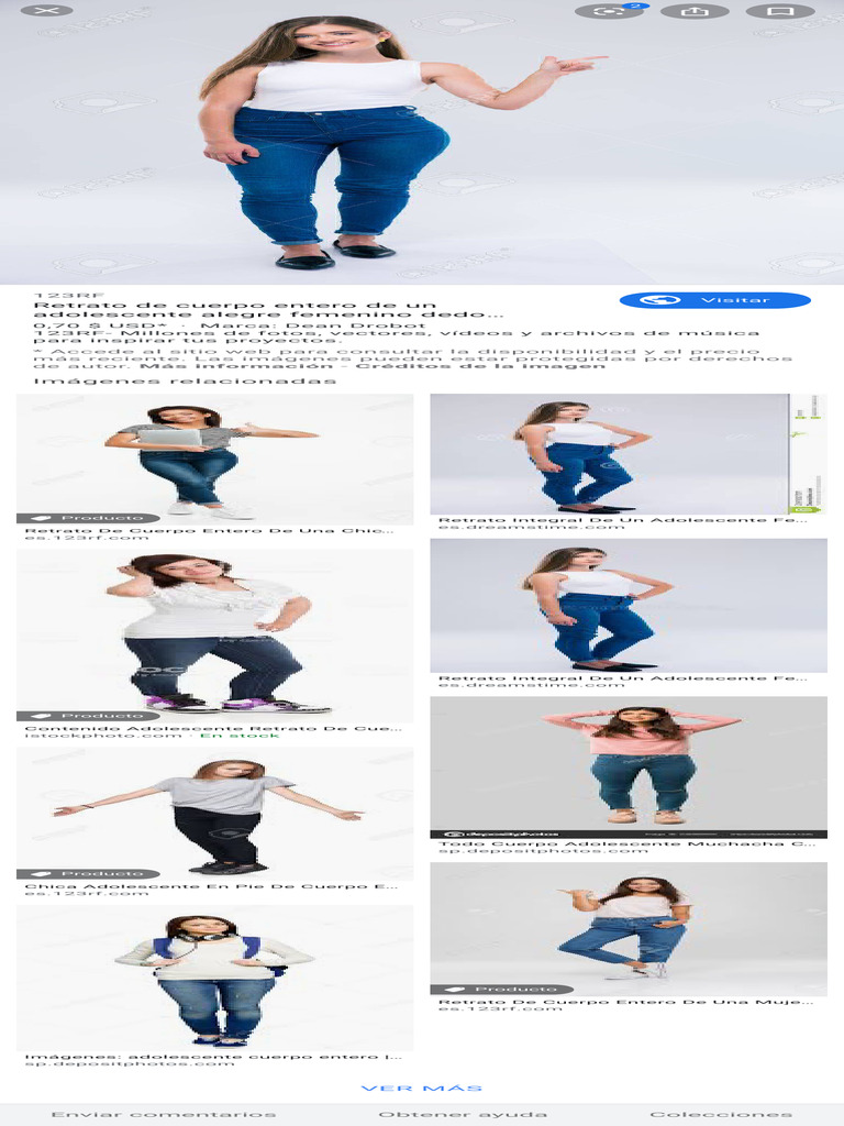 fotos-cuerpo-entero-b-squeda-de-google-pdf