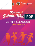 E-Book KSS Uniten 2023