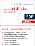 Zanichelli_RuffoLanotte_Lezioni_Azzurra_U08 (1) (1)