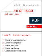 Zanichelli_RuffoLanotte_Lezioni_Azzurra_U07
