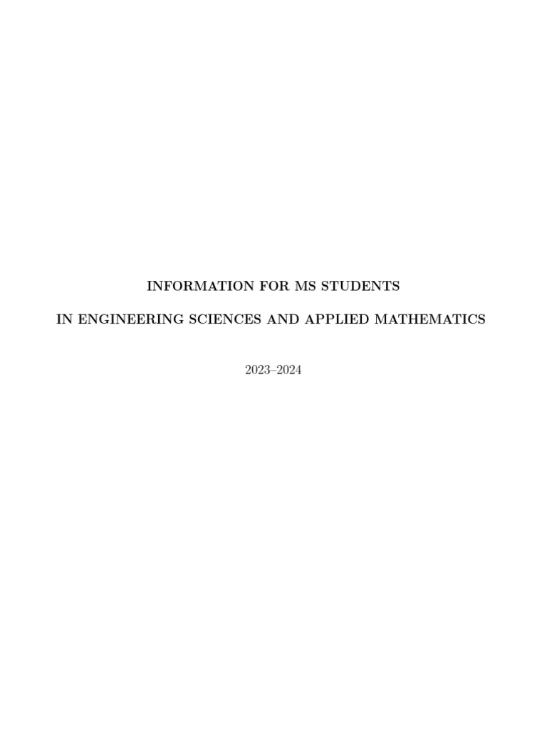 mshandbook2024 PDF
