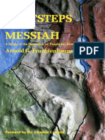A Messiás Nyomdokában The - Footsteps - of - The - Messiah - 1990