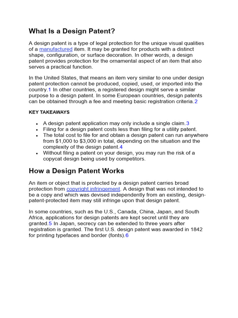what-is-a-design-patent-pdf