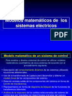 Unidad02 Primeraparte