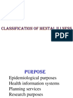 Icd 10 Classification