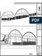 AR-04 - ELEVACIONES-Layout1