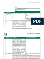 BIO - AME - 002 - WOIBNPWR-01 - 2024 Otjikoto Biomass EPC - 19sept23 - Issued