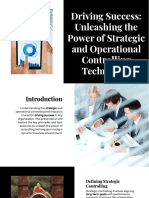 Wepik Driving Success Unleashing The Power of Strategic and Operational Controlling Techniques 20240115094150lvHR