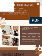 Cokelat Krem Minimalis Strategi Bisnis Presentasi - 20240109 - 181916 - 0000