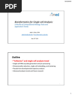 scRNA-seq Analysis JY Chen 09-13-2019 Share