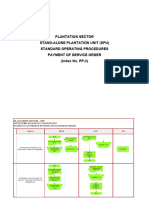 PP-3 - Payments Through SO - Final