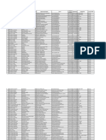 Persetujuan RKAB 2024 Mineral Logam 02012024 ESDM RI