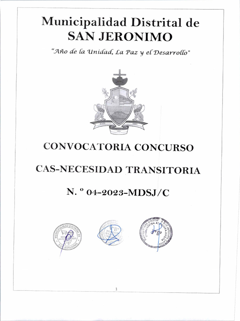 BASESCAS2024 PDF