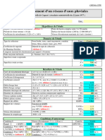 pdfcoffee.com_dimensionnement-reseaux-ep-et-eu-pdf-free