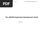 DGUS Guide