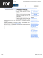 Ajuste de Mercadería 2022 - Top Repuestos | PDF | Tecnología de