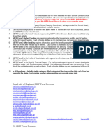 Consolidated SBFP Forms Google Sheet SDO Schools