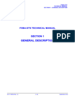 DOCS-#165534-v13-Technical Manual FOB4-5 TS Sezione 1 - General Description