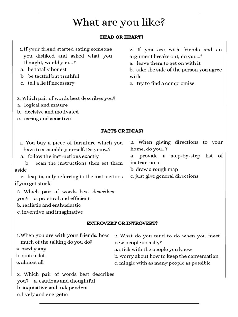 what-are-you-like-pdf-extraversion-and-introversion