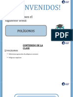 CC - PPT - Polígonos