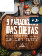 Ebook Dietas