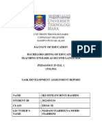 Tda Report (1) - Merged