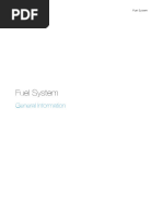 05 - Fuel System