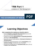 1.3 The Corporate Risk Management (1) - 1607079952271