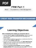 1.4 Credit Risk Transfer Mechanisms-1607079978449