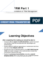 1.4 Credit Risk Transfer Mechanisms-1607079978449