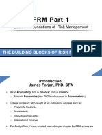 1.1 The Building Blocks of Risk Management-1607079791725